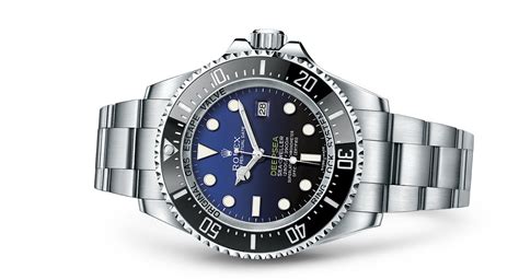 rivenditori rolex a milano|rolex italy website.